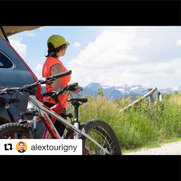 Meet your Posher, Alexandra - Picture 3 of 8